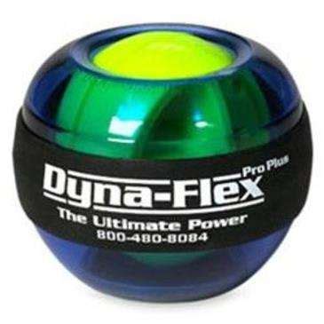 dynaflex powerball|Iba pa.